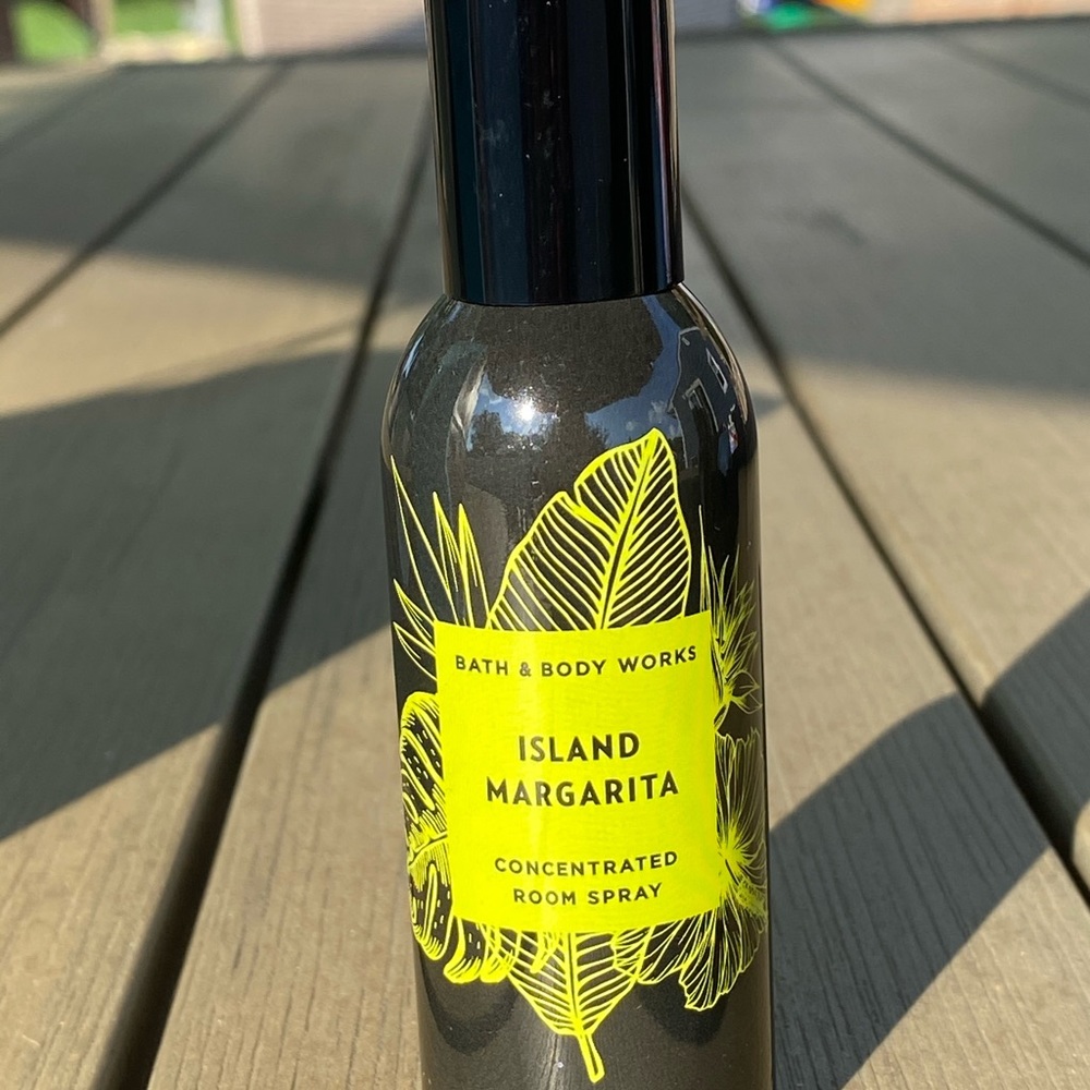 🎉3 Island Margarita Room Sprays - Picture 3 of 4